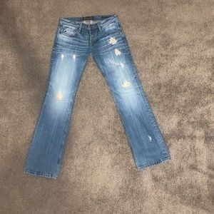 Cult of individuality